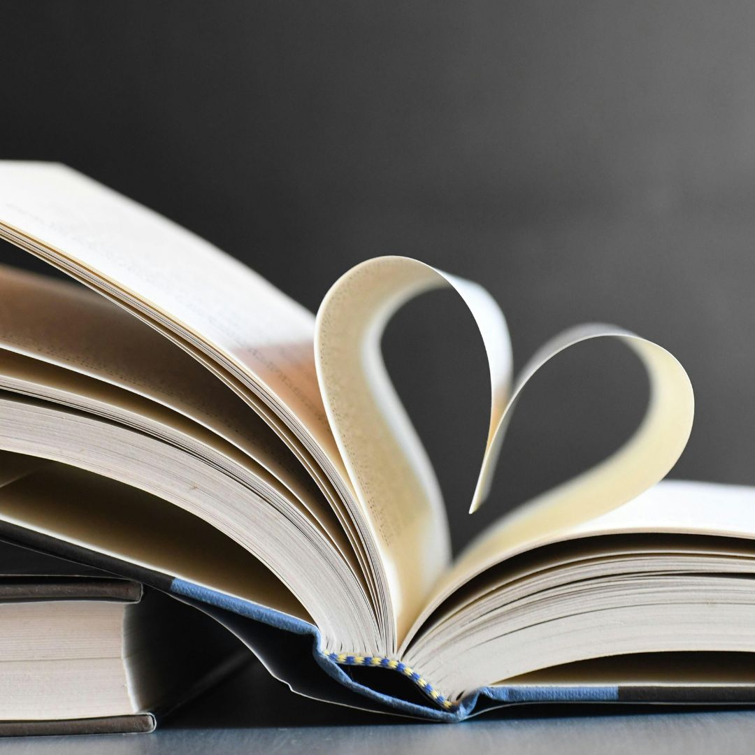 Libri Libri