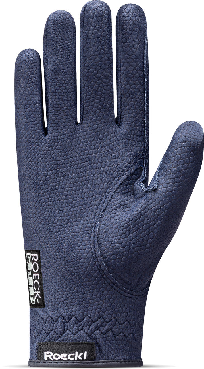 Roeckl Roeck-Grip Junior