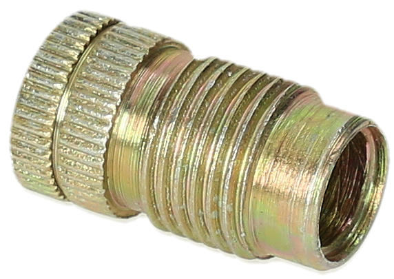 Göbel Portacartucce di ricambio adatto per