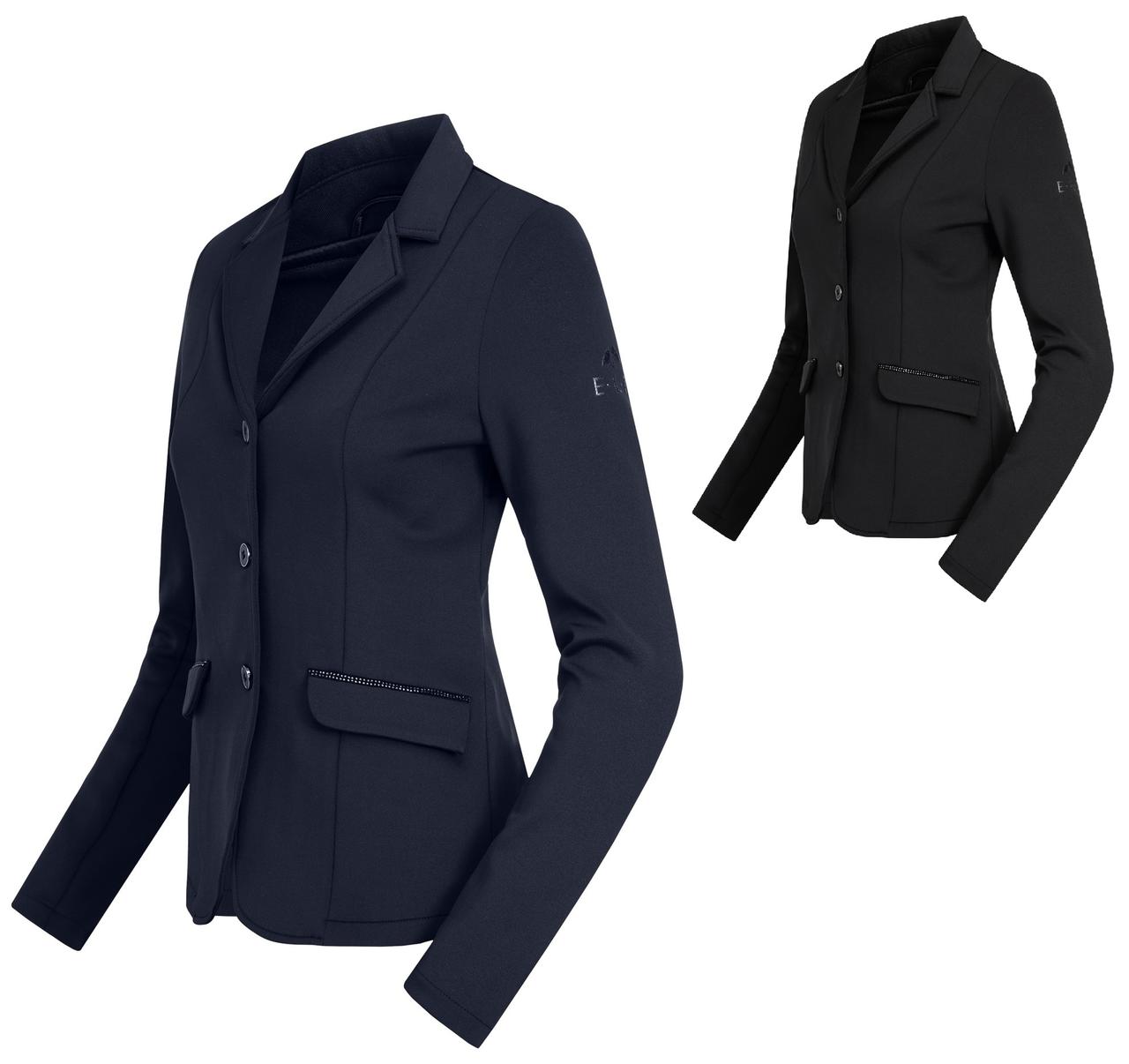 ELT Turnierjacket Lina Teens ELT Turnierjacket Lina Teens
