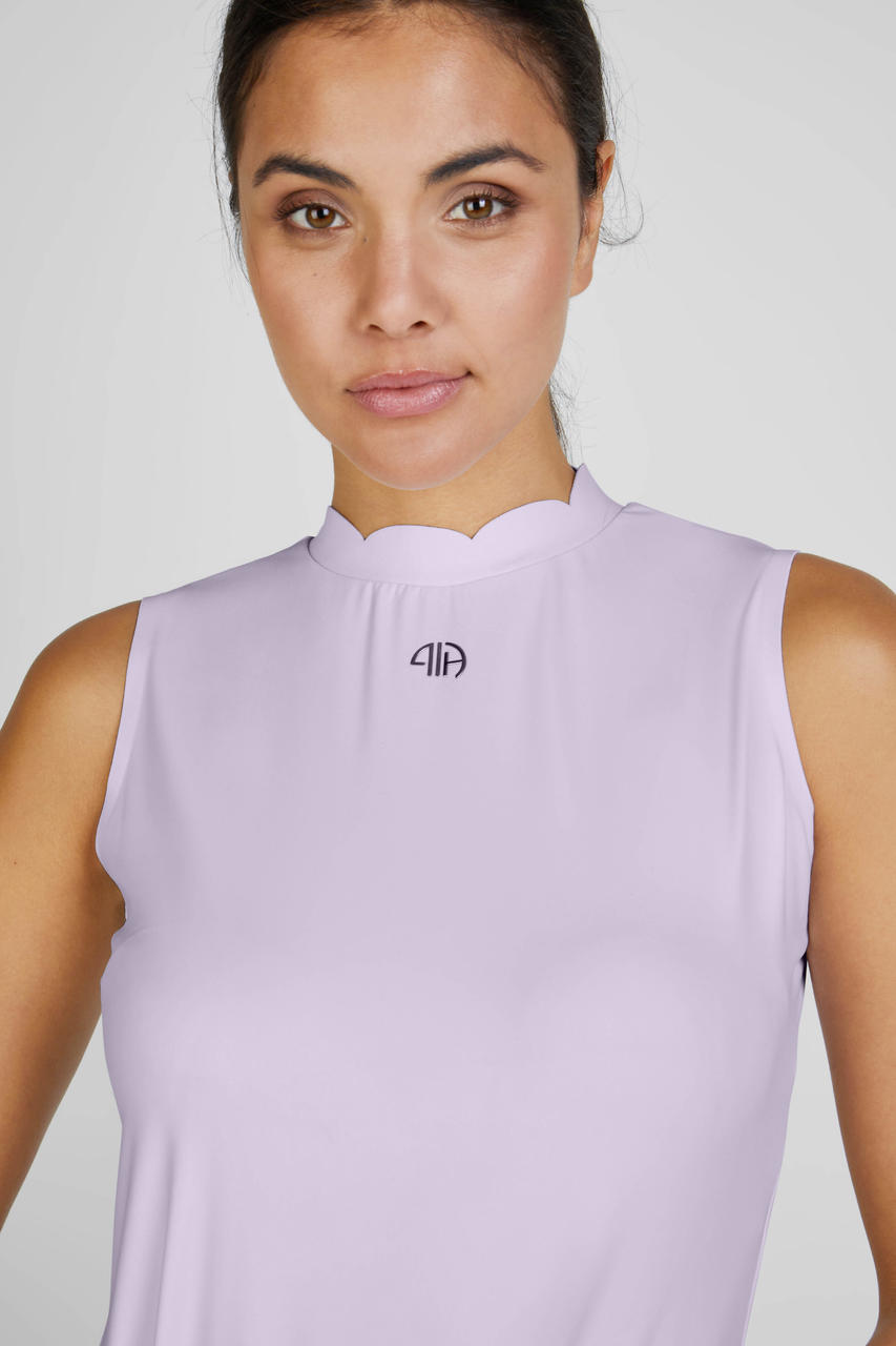 Pikeur Seamless Top Athleisure