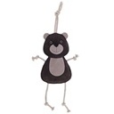 Bär
