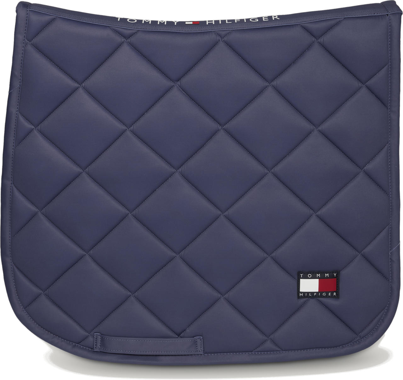Tommy Hilfiger Columbia Dressage Saddle Pad