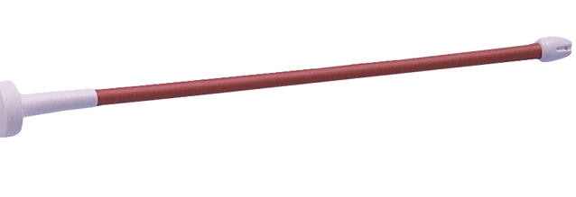 Kruuse Feste Sonde für CALF DRENCHER 2l Kruuse Feste Sonde für CALF DRENCHER 2l