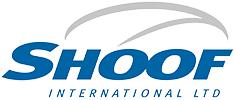 Shoof