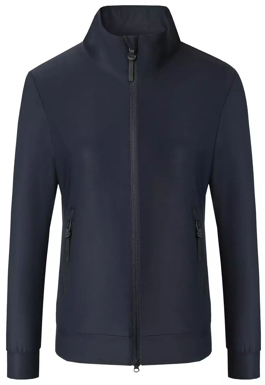 Covalliero Blousonjacke Damen