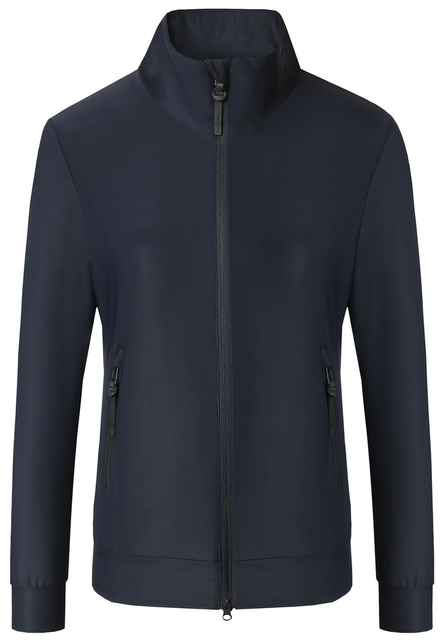 Covalliero Giacca blouson da donna Covalliero Giacca blouson da donna