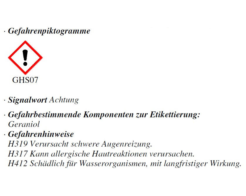 bremsenbremse classic