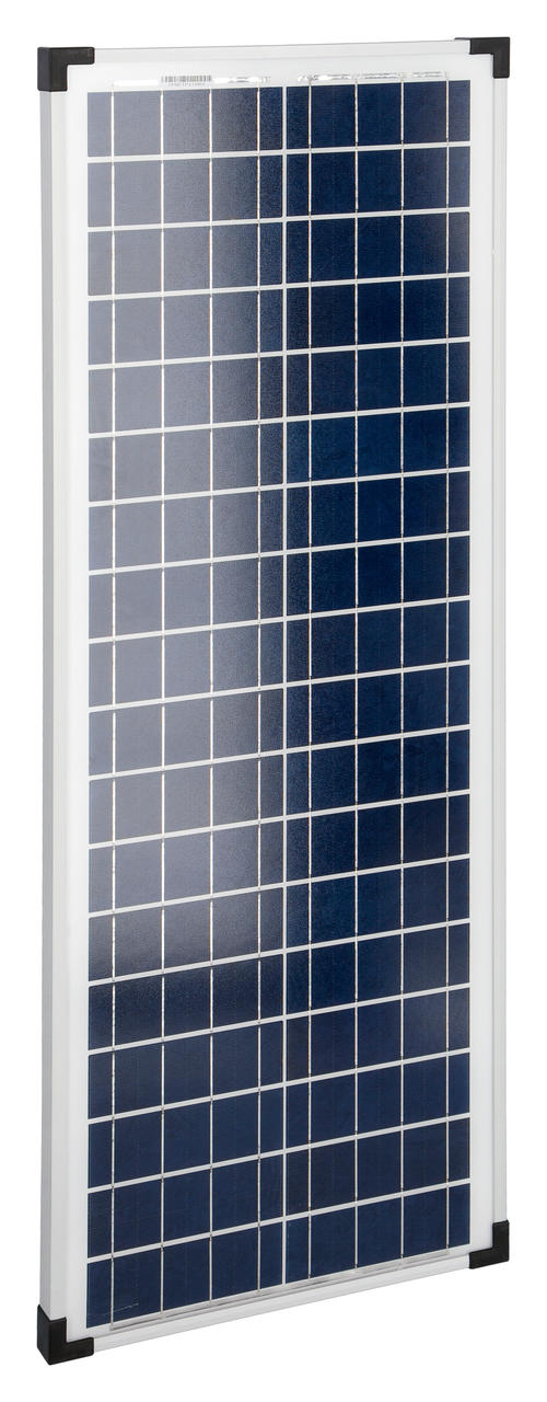 AKO Moduli solari adatti a Mobil Power A e A