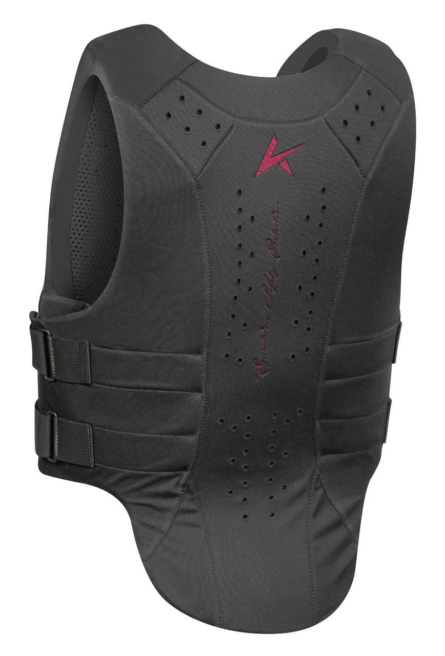 Komperdell Gilet di sicurezza Ultra Vario Junior
