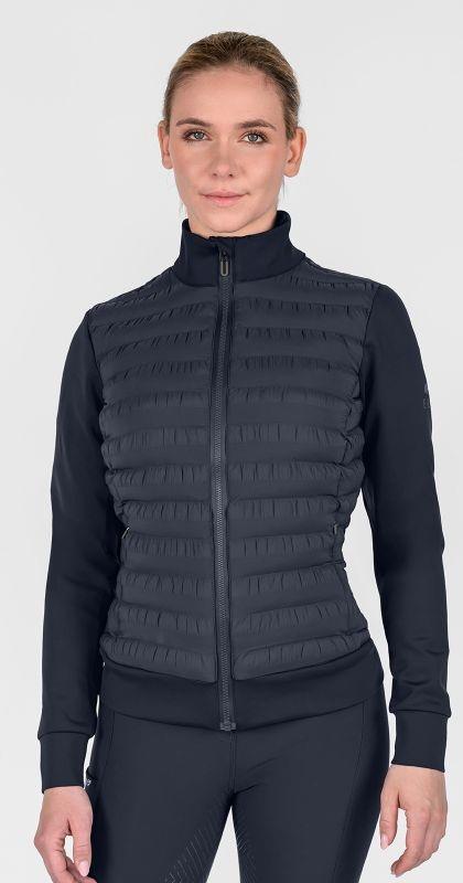 ELT Hybrid Steppjacke Sydney ELT Hybrid Steppjacke Sydney