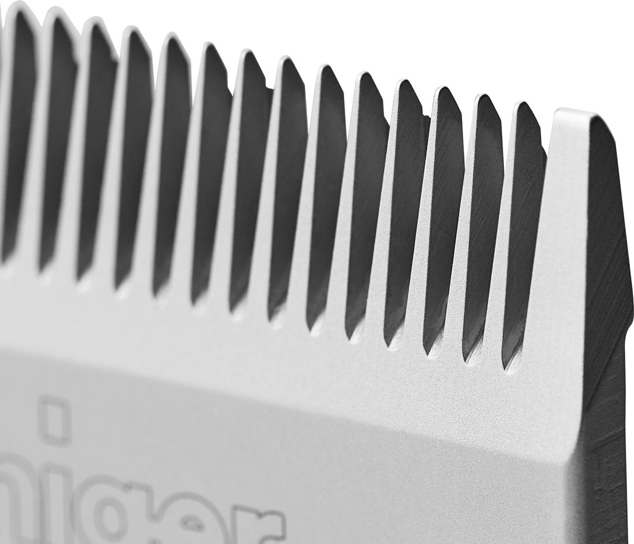 Heiniger Tête de tonte SnapOn #30 0,5mm