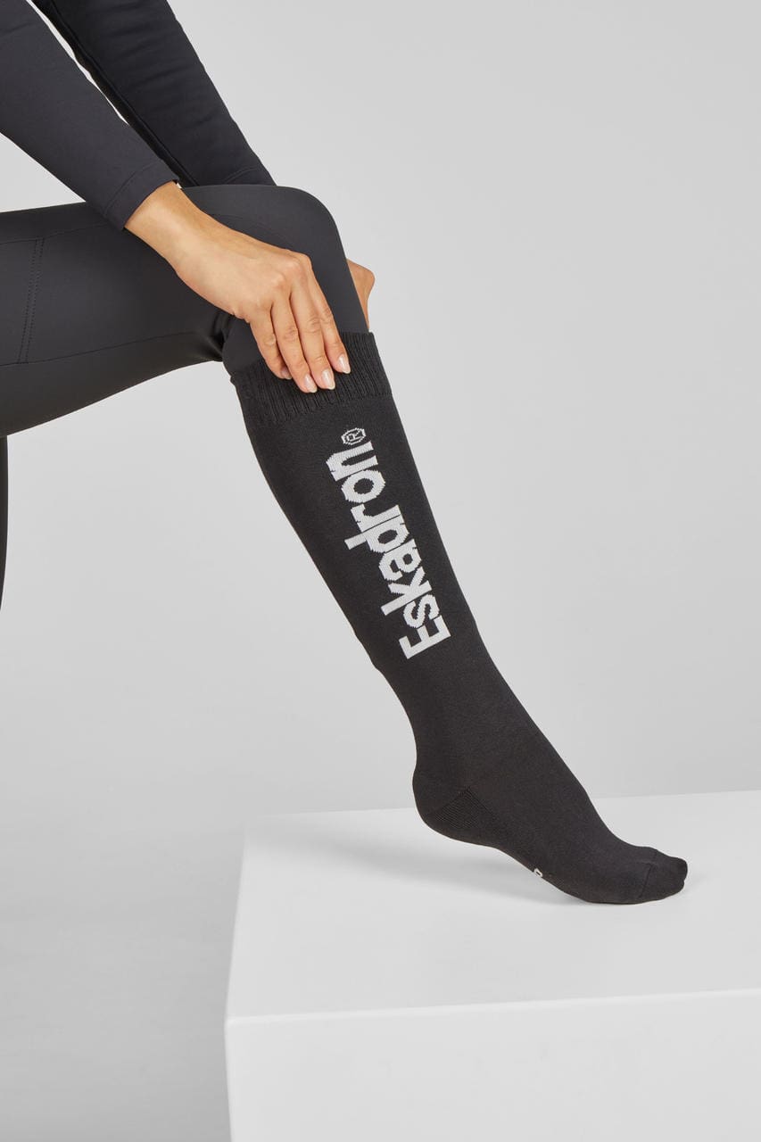 Eskadron KNEESOCKS