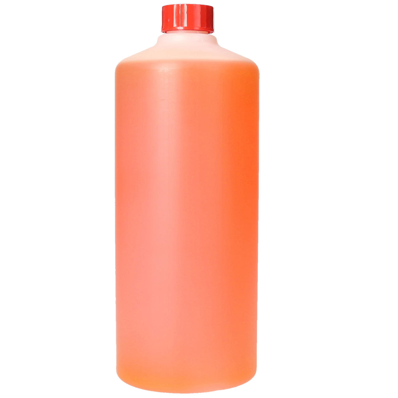 Grindolan - Allgäuer Kräuterhaus 1000 ml