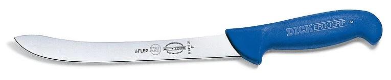 Dick Filetiermesser 18 cm Dick Filetiermesser 18 cm