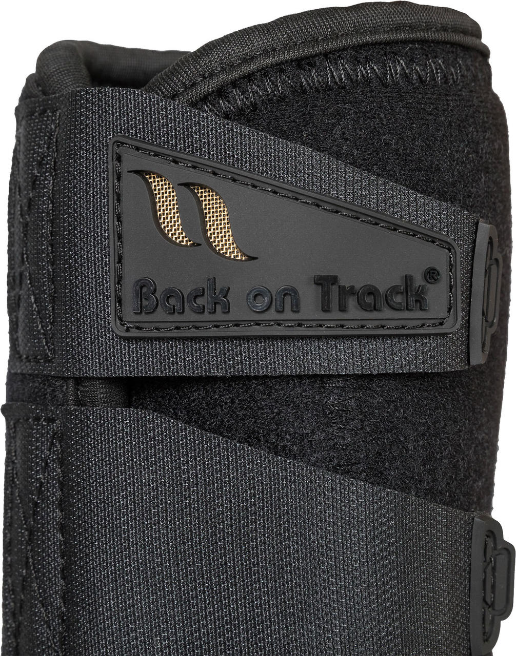 Back on Track Leggings da lavoro Airflow