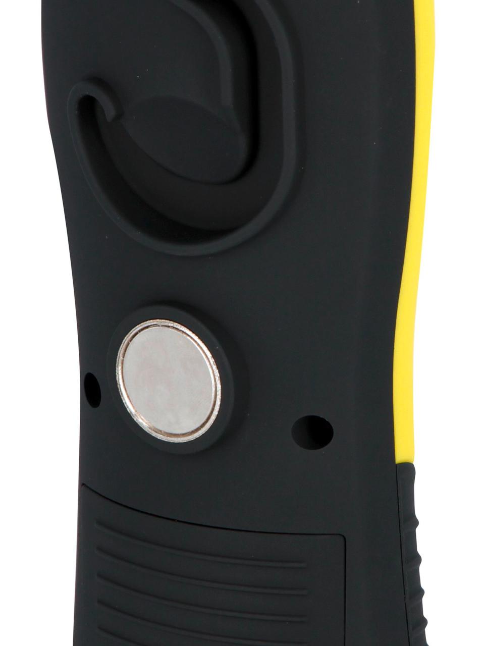 Kerbl Luce da lavoro a LED WorkFire
