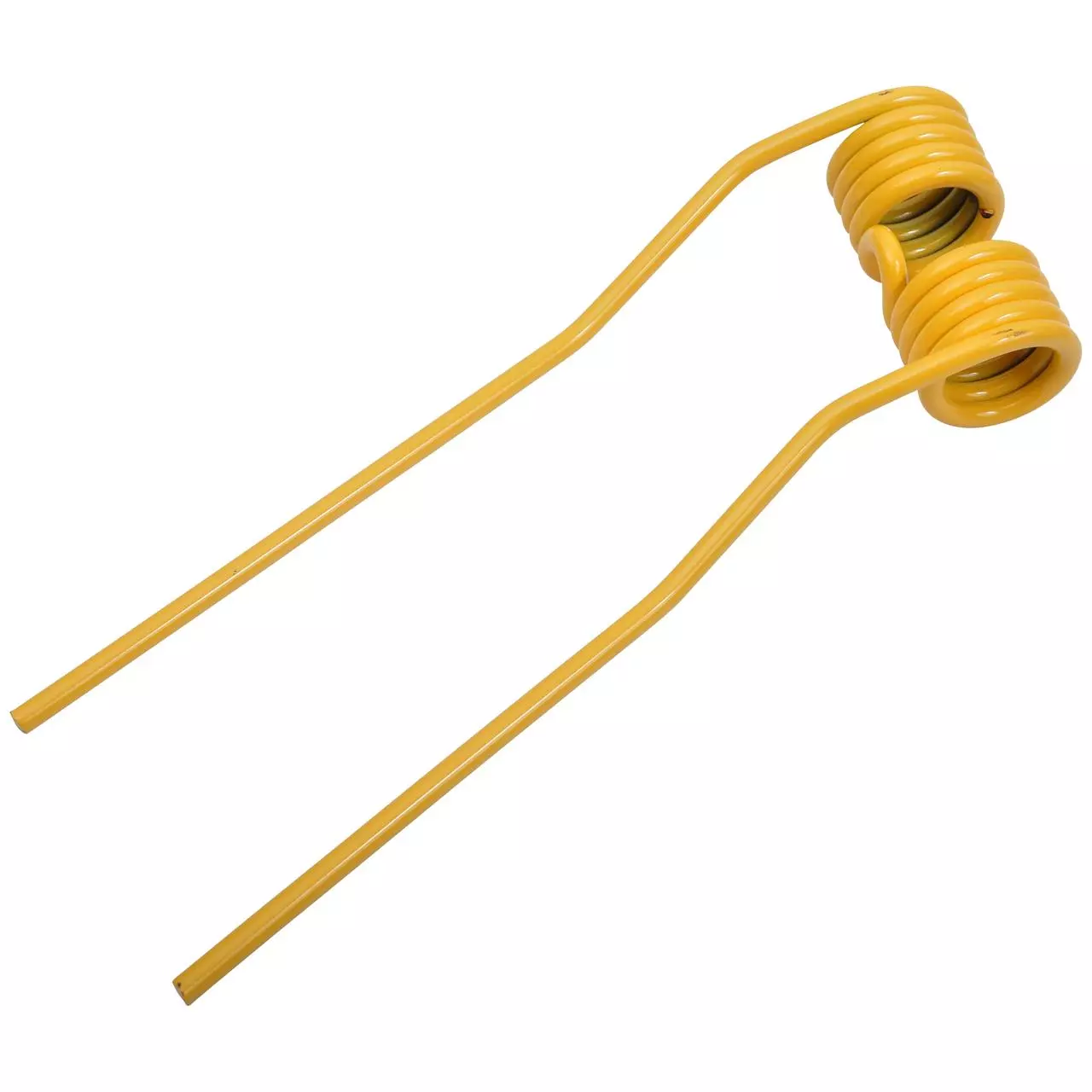 Zinken - Niemeyer für HR-Modelle links Zinken - Niemeyer für HR-Modelle links