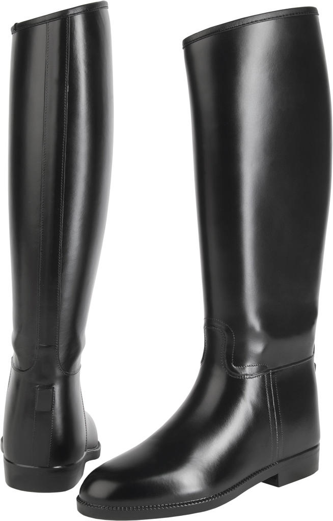 USG Bottes d'équitation Happy Boot USG Bottes d'équitation Happy Boot