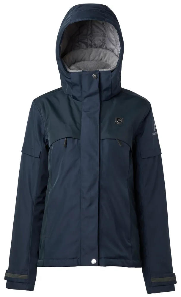 Mountain Horse Royal Grace Jacket