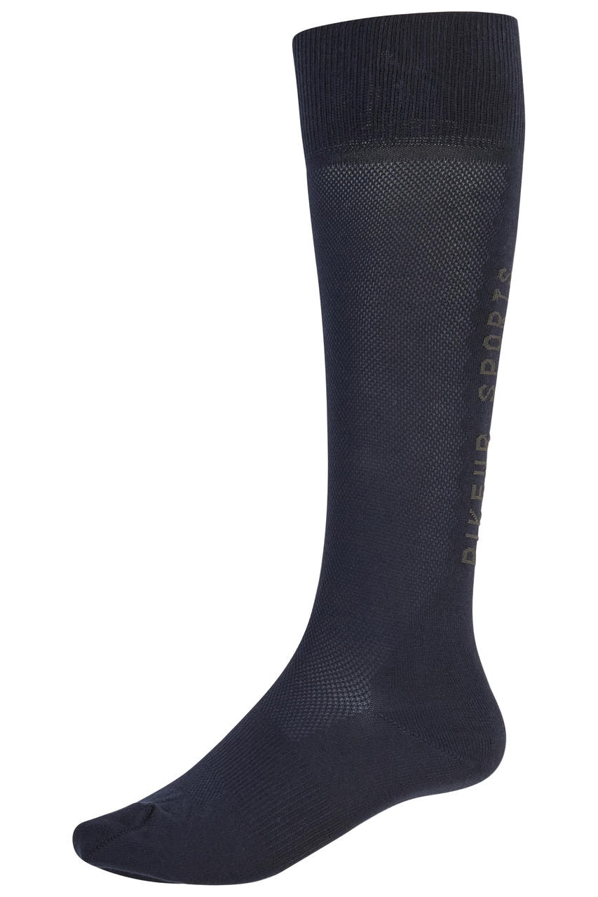 Pikeur Chaussettes hautes Knee Socks Sports