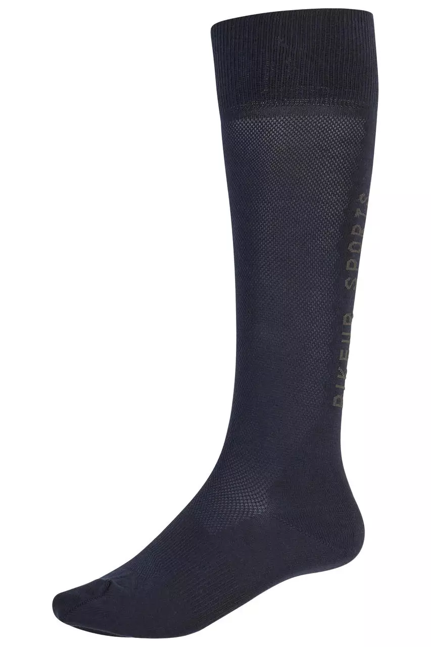 Pikeur Knee Socks Sports