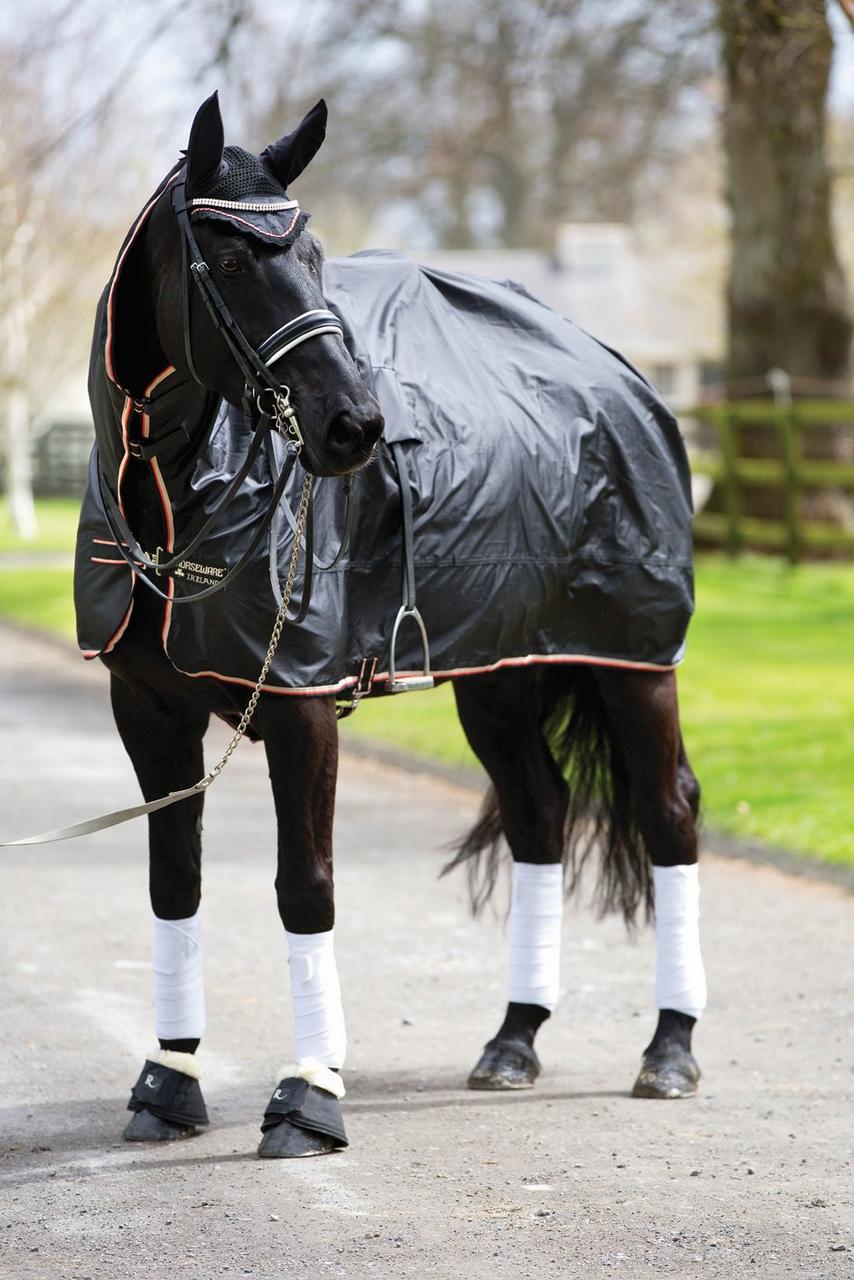 Horseware Rambo Mack in a Sack Horseware Rambo Mack in a Sack