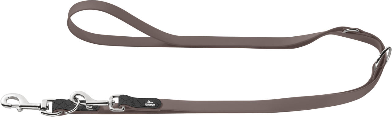 Eskadron Guinzaglio per cani SPARK ADJUST