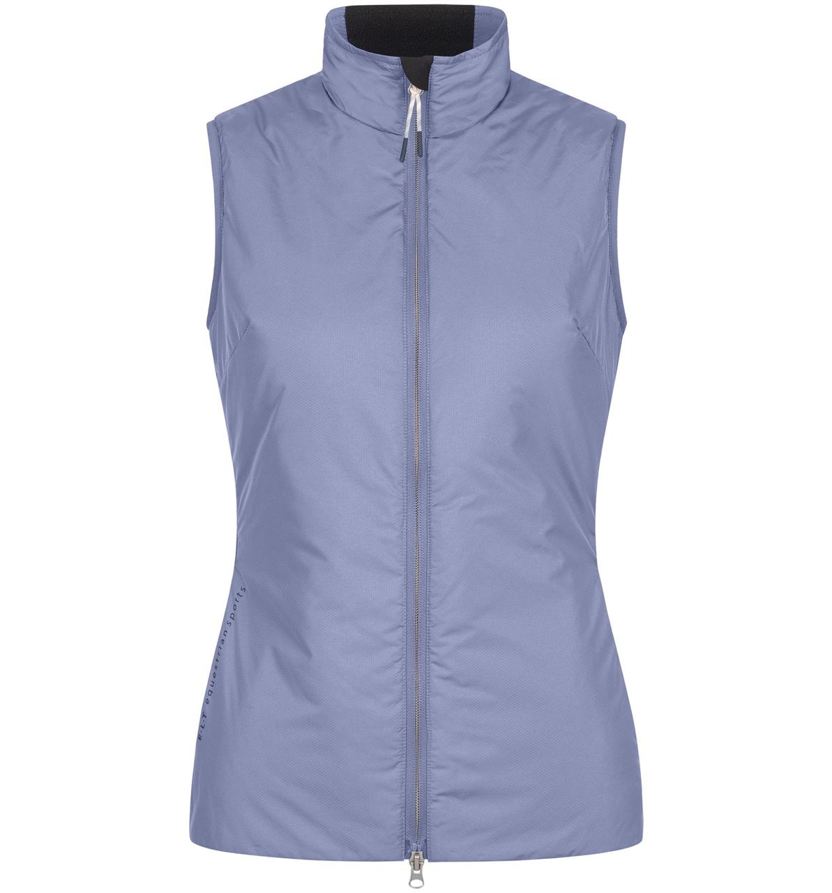ELT Gilet coupe-vent Palma ELT Gilet coupe-vent Palma