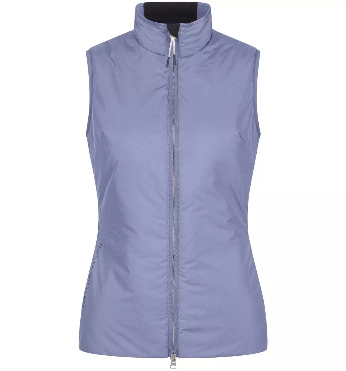 ELT Windbreaker Weste Palma ELT Windbreaker Weste Palma