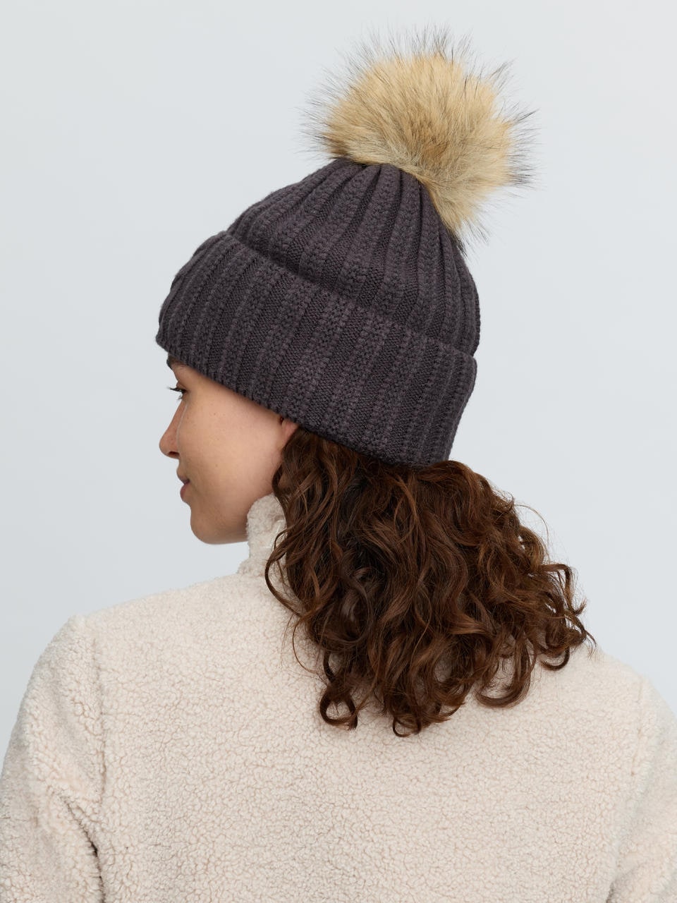 LeMieux Bonnet Heritage