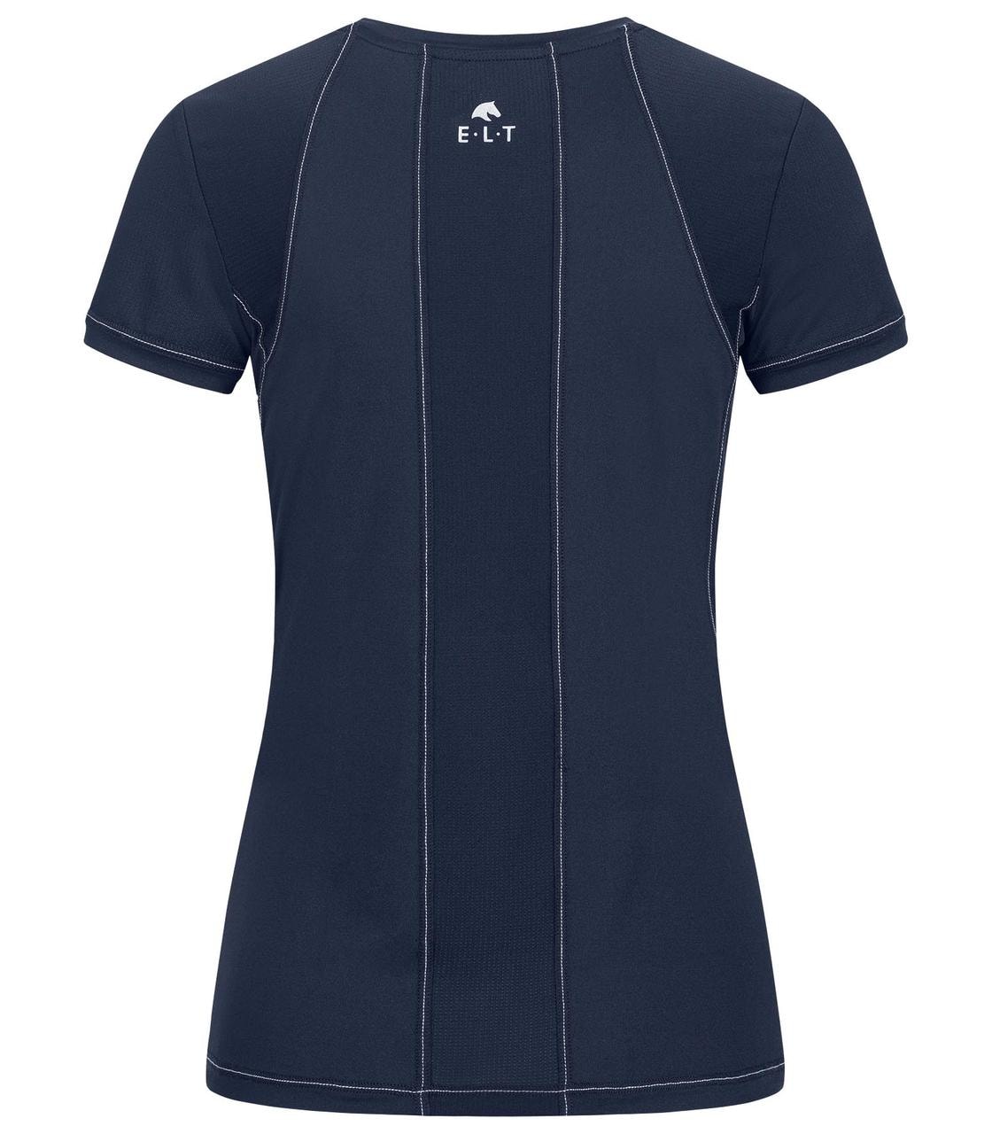 ELT Camicia funzionale di Helsinki