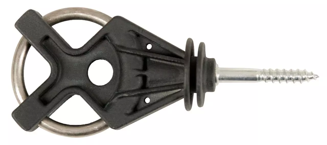 AKO Torisolator X³ - 10 Stück