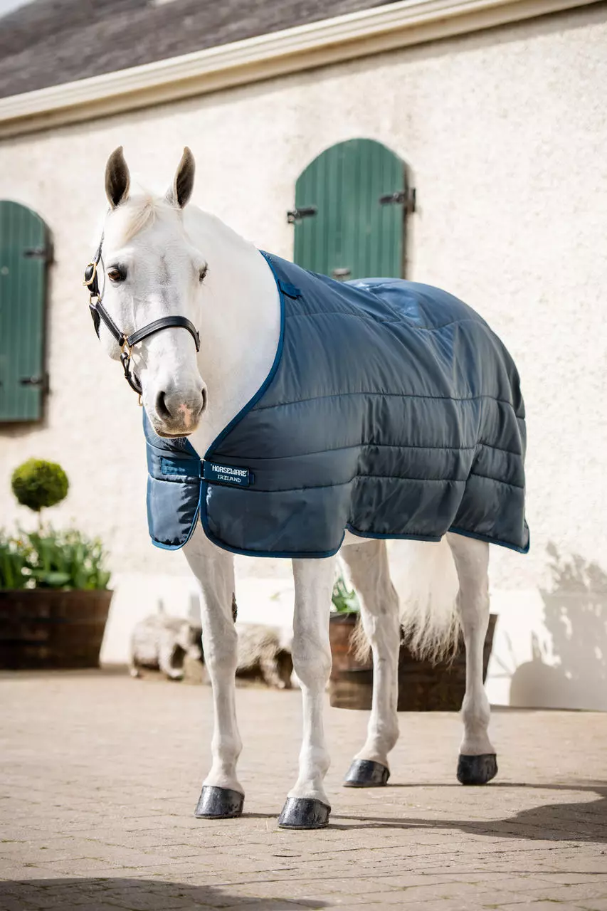 Horseware XL Liner 100g Horseware XL Liner 100g