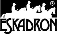 Eskadron Eskadron
