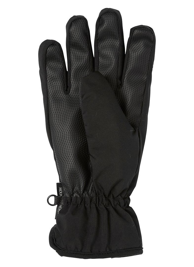 Mountain Horse Guanto termico Heat