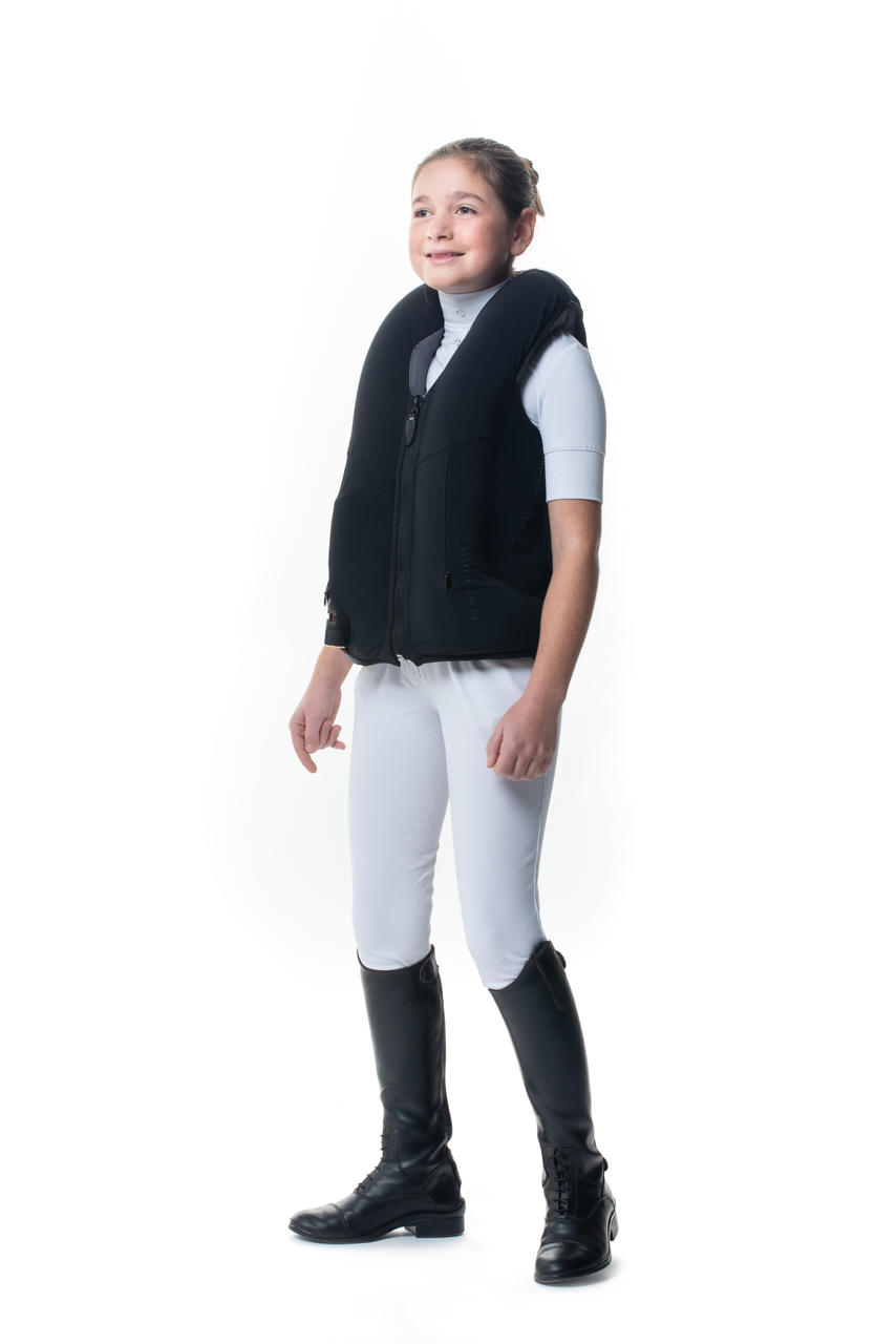 Freejump AIRBAG BAMBINO
