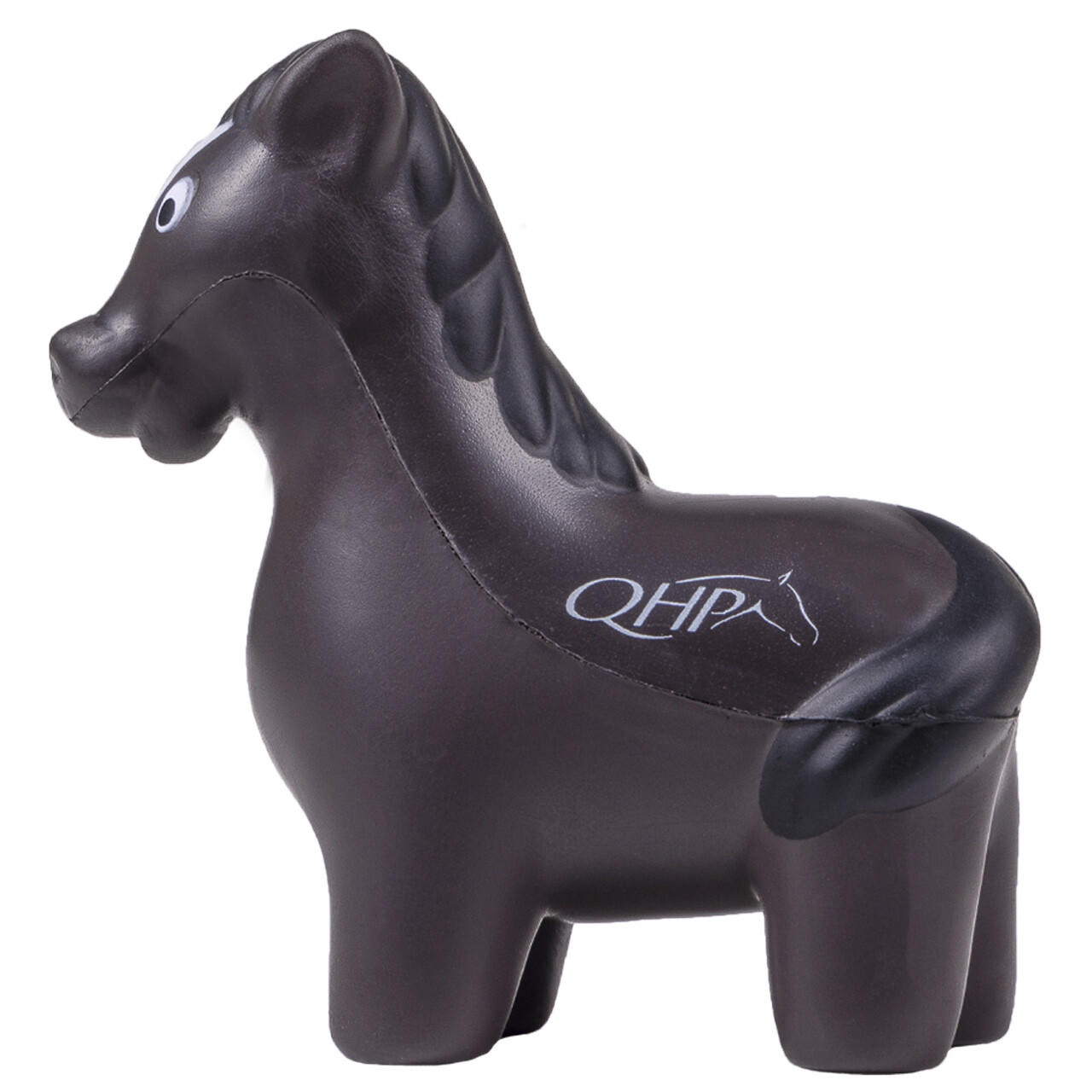 QHP Palla antistress per cavalli