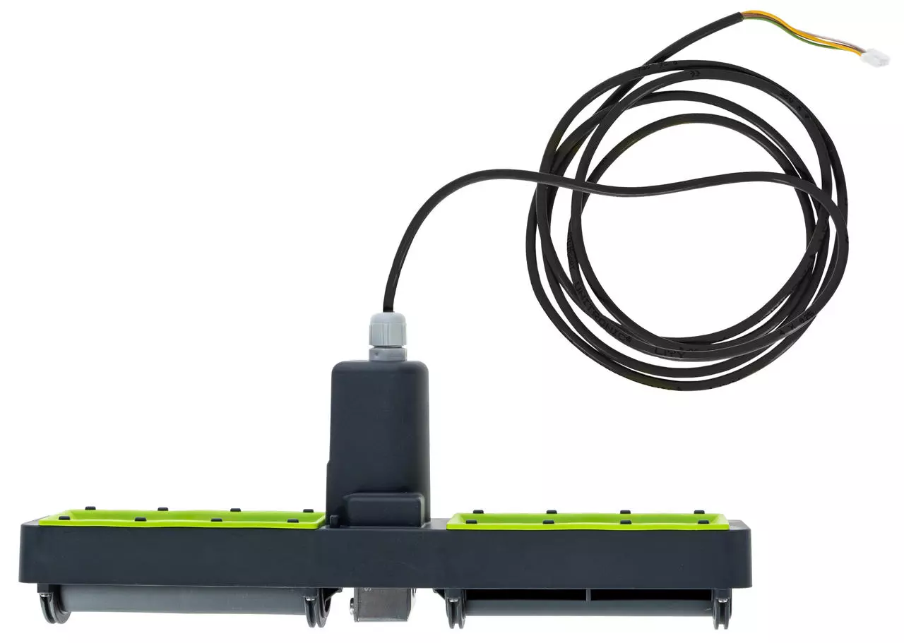 Kerbl SmartCoop Futterdosierer