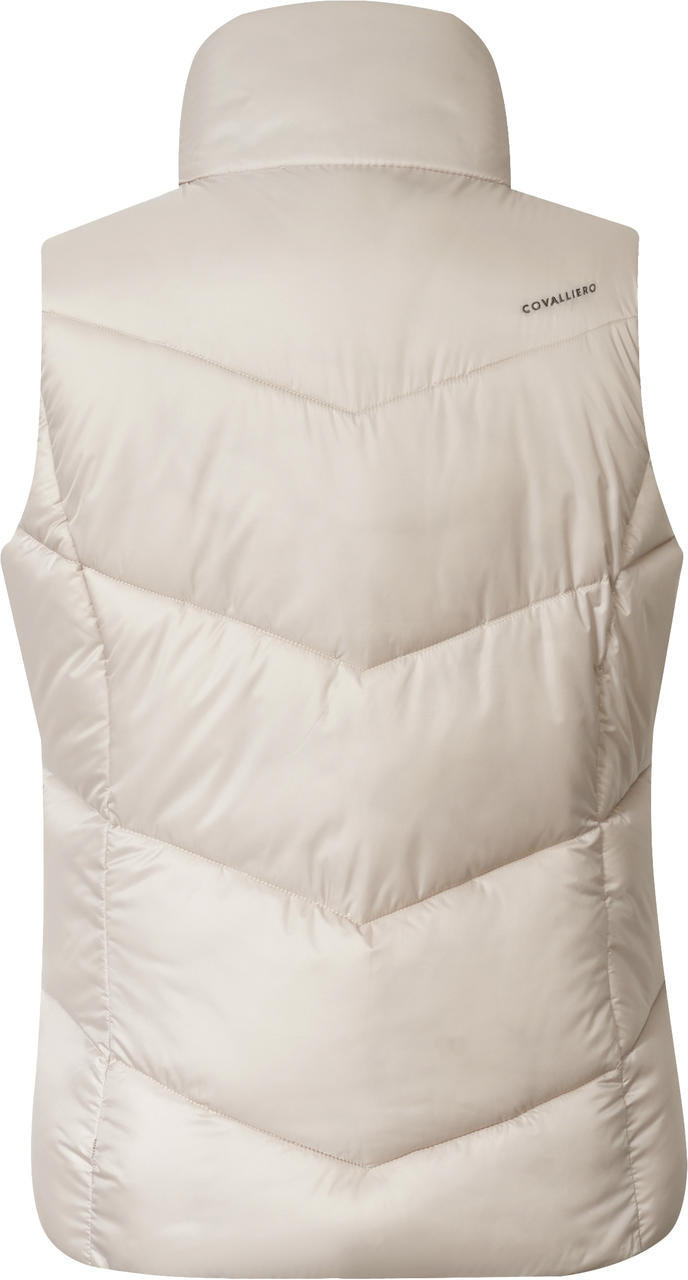 Covalliero Bodywarmer