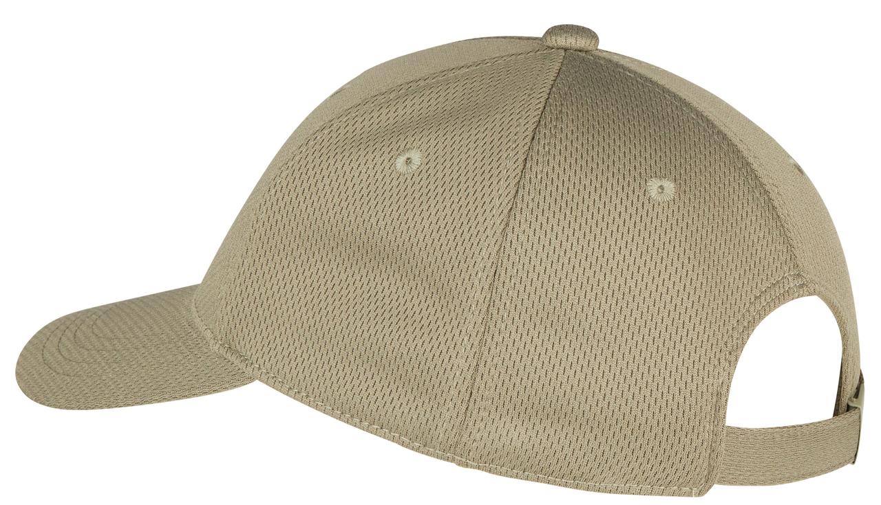 Pikeur Mesh Cap Athleisure