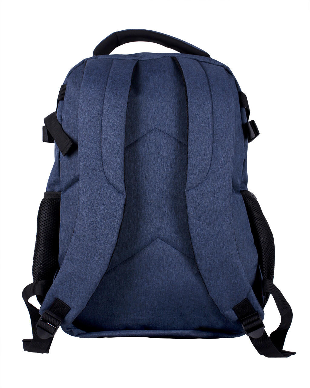 QHP Zaino