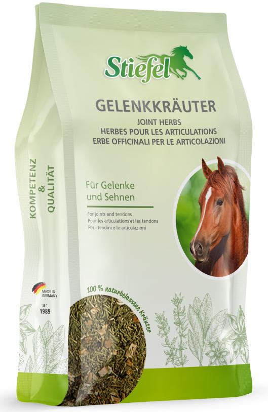 Stiefel Gelenkkräuter Stiefel Gelenkkräuter
