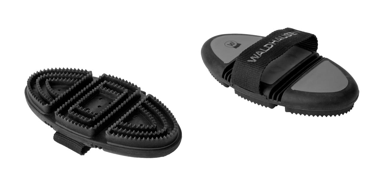 Waldhausen Striglia FLEX