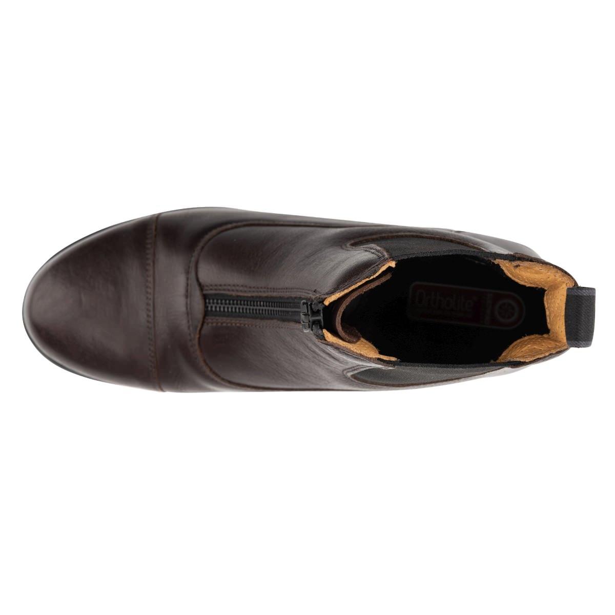 Suedwind Stivaletto Advanced II FZ Soft