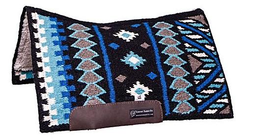 Sottosella-CSF Diamond Stars Standard Sottosella-CSF Diamond Stars Standard