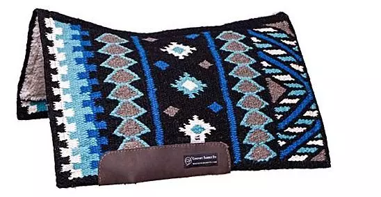 CSF-Pad Diamond Stars Standard