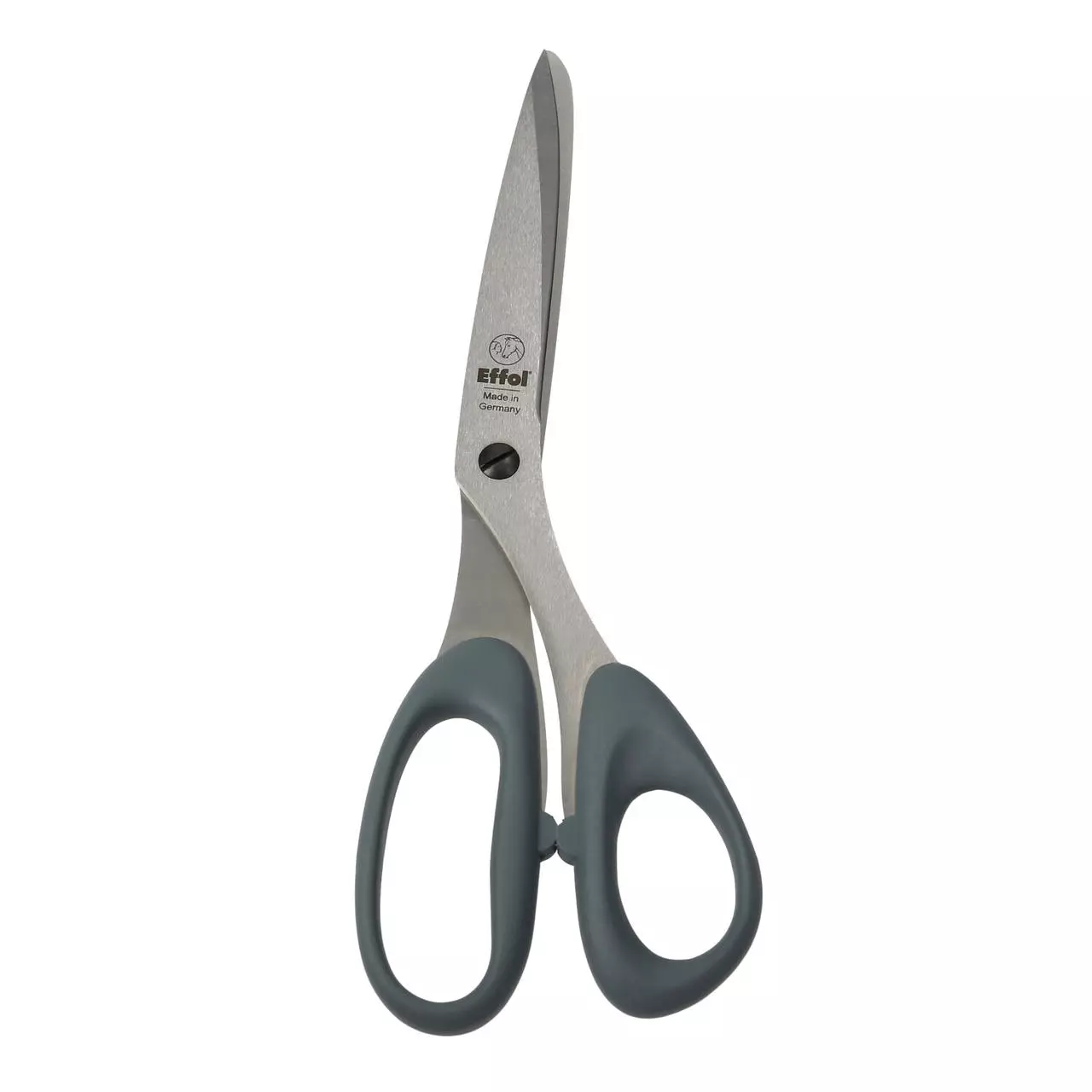 Effol Langhaarschere Super-Cut
