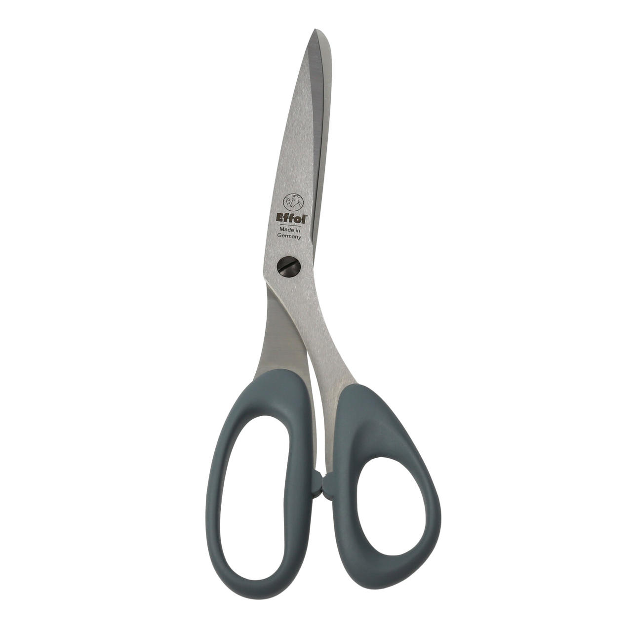 Effol Forbici per crini e pelo lungo Super-Cut