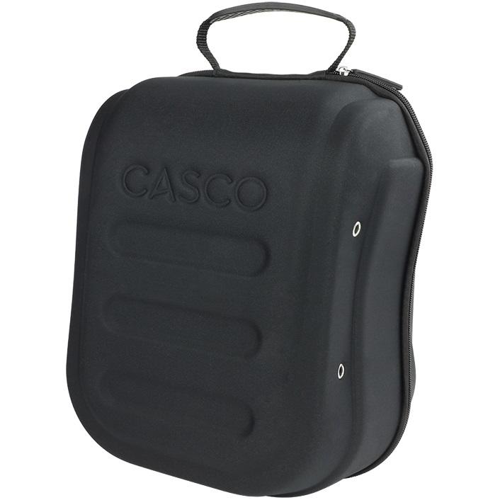 Casco Valigia rigida per casco